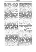 giornale/TO00177930/1883/unico/00000231