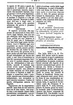 giornale/TO00177930/1883/unico/00000232