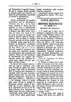 giornale/TO00177930/1883/unico/00000233