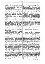 giornale/TO00177930/1883/unico/00000234