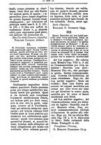 giornale/TO00177930/1883/unico/00000236