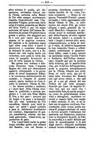 giornale/TO00177930/1883/unico/00000238