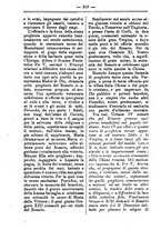 giornale/TO00177930/1883/unico/00000239