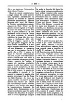 giornale/TO00177930/1883/unico/00000240