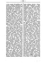 giornale/TO00177930/1883/unico/00000241