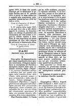 giornale/TO00177930/1883/unico/00000245