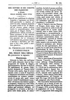 giornale/TO00177930/1883/unico/00000249