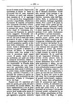 giornale/TO00177930/1883/unico/00000251