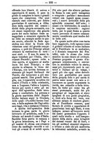 giornale/TO00177930/1883/unico/00000252