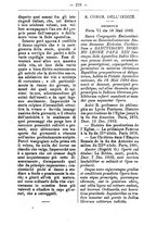 giornale/TO00177930/1883/unico/00000253