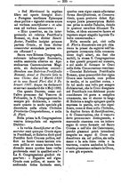 giornale/TO00177930/1883/unico/00000255