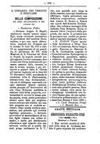 giornale/TO00177930/1883/unico/00000256