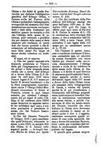 giornale/TO00177930/1883/unico/00000262