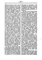 giornale/TO00177930/1883/unico/00000263