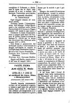 giornale/TO00177930/1883/unico/00000264