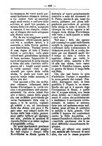 giornale/TO00177930/1883/unico/00000266