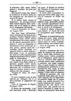 giornale/TO00177930/1883/unico/00000269