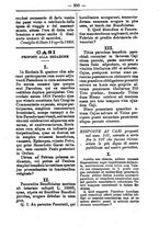 giornale/TO00177930/1883/unico/00000270