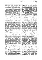 giornale/TO00177930/1883/unico/00000273