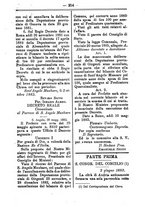 giornale/TO00177930/1883/unico/00000274