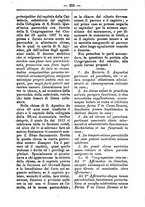 giornale/TO00177930/1883/unico/00000275