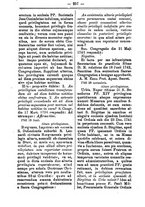 giornale/TO00177930/1883/unico/00000277