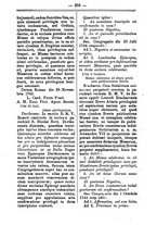 giornale/TO00177930/1883/unico/00000278