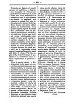 giornale/TO00177930/1883/unico/00000281