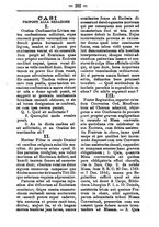 giornale/TO00177930/1883/unico/00000282