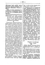 giornale/TO00177930/1883/unico/00000283