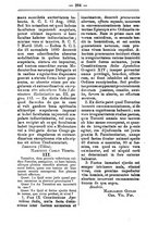 giornale/TO00177930/1883/unico/00000284