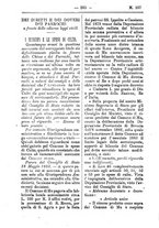 giornale/TO00177930/1883/unico/00000285