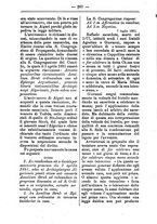 giornale/TO00177930/1883/unico/00000287