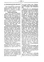 giornale/TO00177930/1883/unico/00000289