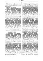 giornale/TO00177930/1883/unico/00000290