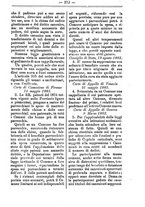 giornale/TO00177930/1883/unico/00000292