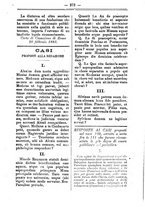 giornale/TO00177930/1883/unico/00000293