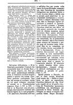 giornale/TO00177930/1883/unico/00000294