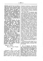 giornale/TO00177930/1883/unico/00000295