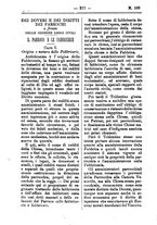 giornale/TO00177930/1883/unico/00000297