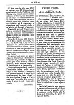 giornale/TO00177930/1883/unico/00000298