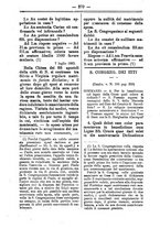 giornale/TO00177930/1883/unico/00000299