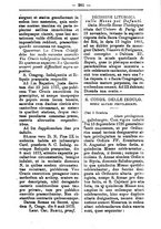 giornale/TO00177930/1883/unico/00000301