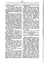 giornale/TO00177930/1883/unico/00000306