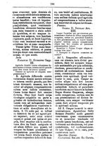 giornale/TO00177930/1883/unico/00000308