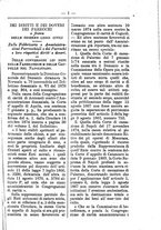 giornale/TO00177930/1885/unico/00000007