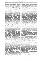 giornale/TO00177930/1885/unico/00000009