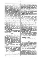 giornale/TO00177930/1885/unico/00000017