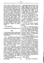 giornale/TO00177930/1885/unico/00000018