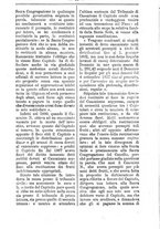 giornale/TO00177930/1885/unico/00000022